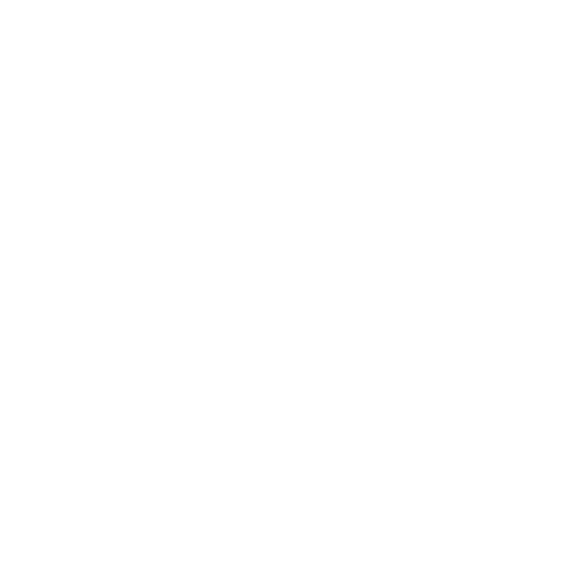 https://www.tribudiyahweh.com/wp/wp-content/uploads/2017/05/client_logo_01.png