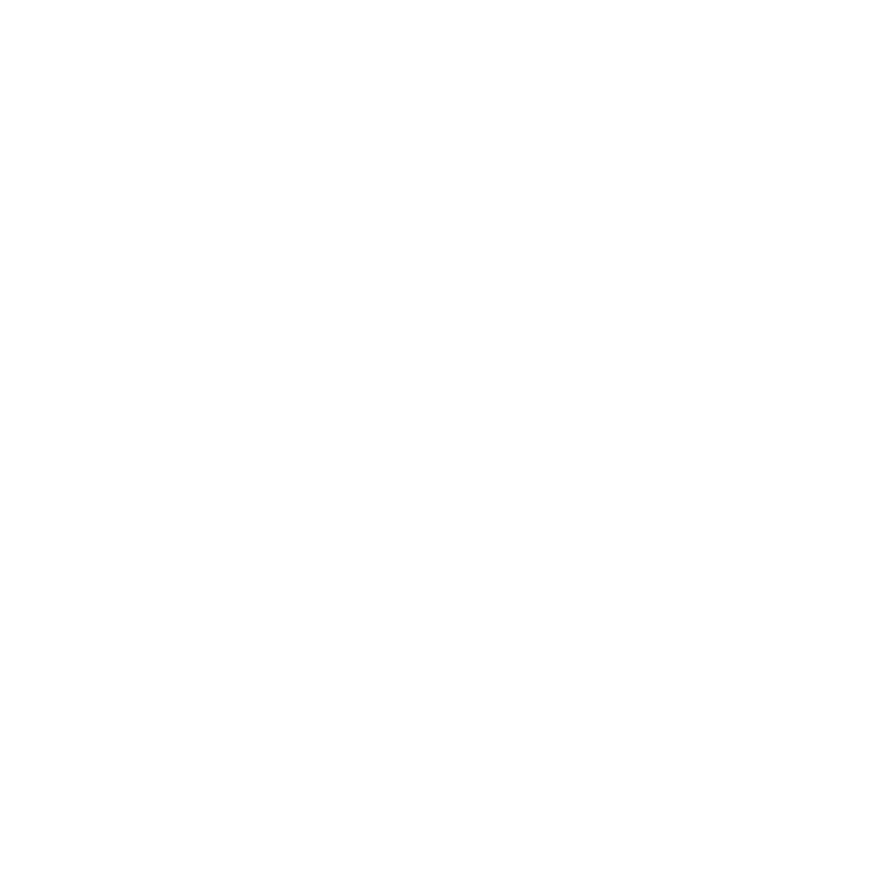 https://www.tribudiyahweh.com/wp/wp-content/uploads/2017/05/client_logo_02.png