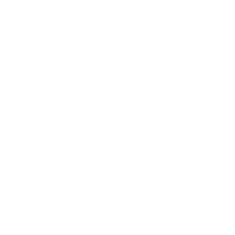 https://www.tribudiyahweh.com/wp/wp-content/uploads/2017/05/client_logo_03.png