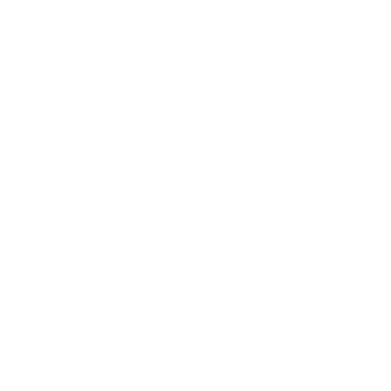 https://www.tribudiyahweh.com/wp/wp-content/uploads/2017/05/client_logo_06.png