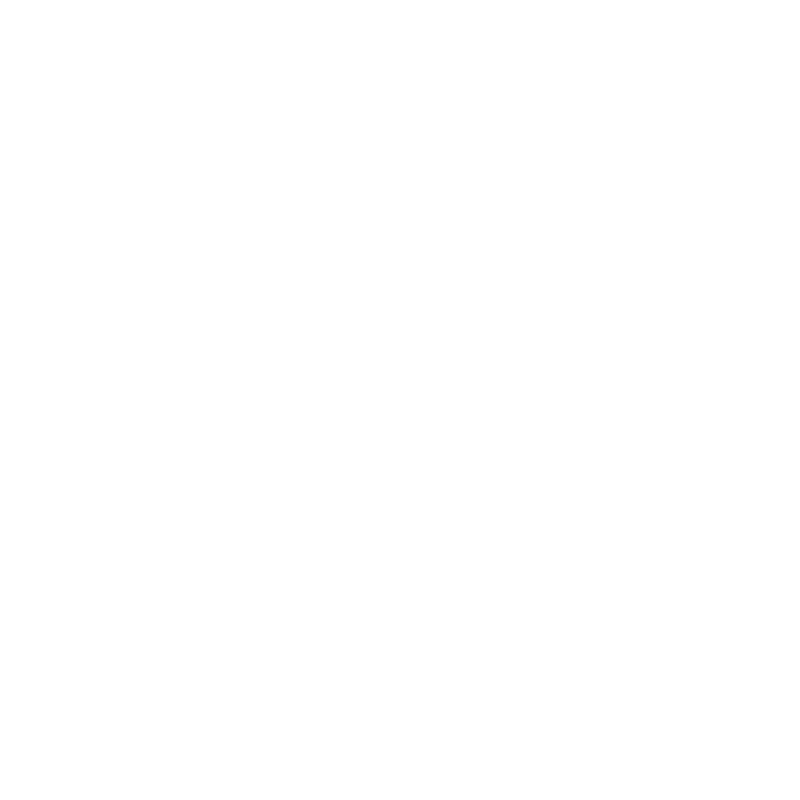 https://www.tribudiyahweh.com/wp/wp-content/uploads/2017/05/client_logo_07.png